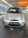 Chery QQ, 2008 р., Бензин, 65 тис. км, Хетчбек, Сірий, Запоріжжя AT-10417947 фото 3