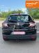 Renault Megane, 2011 г., Дизель, 213 тыс. км, Универсал, Чорный, Днепр (Днепропетровск) AT-10418645 фото 11