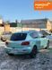 Mazda 3, 2003 р., Газ пропан-бутан / Бензин, 195 тис. км, Хетчбек, Зелений, Кропивницький (Кіровоград) AT-10408391 фото 6