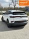 Volkswagen ID.4, 2021 р., Електро, 75 тис. км, Білогородка AT-10415289 фото 5