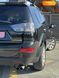 Mitsubishi Outlander XL, 2008, Дизель, 2 л., 190 тис. км, Позашляховик / Кросовер, Чорний, Стрий 35973 фото 18