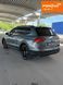 Volkswagen Tiguan, 2020 г., Бензин, 80 тыс. км, Внедорожник / Кроссовер, Серый, Запорожье AT-10417917 фото 6