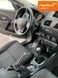 Renault Megane, 2011 г., Дизель, 213 тыс. км, Универсал, Чорный, Днепр (Днепропетровск) AT-10418645 фото 6