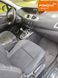 Renault Grand Scenic, 2010 г., Бензин, 206 тыс. км, Минивен, Серый, Одесса AT-10418674 фото 11