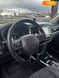 Mitsubishi Outlander, 2021, Бензин, 2.36 л., 48 тис. км, Позашляховик / Кросовер, Коричневий, Київ 42993 фото 26