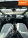 Volkswagen ID.4, 2021 р., Електро, 75 тис. км, Білогородка AT-10415289 фото 8