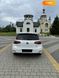 Volkswagen e-Golf, 2020, Електро, 30 тыс. км, Хетчбек, Белый, Львов Cars-Pr-66707 фото 13