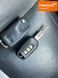 Chevrolet Captiva, 2007 р., Газ пропан-бутан / Бензин, 248 тис. км, Позашляховик / Кросовер, Бежевий, Дніпро (Дніпропетровськ) AT-10418098 фото 5