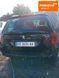 Peugeot 307, 2003 г., Бензин, 243 тыс. км, Универсал, Чорный, Днепр (Днепропетровск) AT-10404414 фото 4