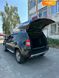 Dacia Duster, 2014, Дизель, 1.46 л., 172 тыс. км, Внедорожник / Кроссовер, Чорный, Сумы 109253 фото 111
