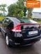 Honda Insight, 2009 р., Бензин, 198 тис. км, Хетчбек, Чорний, Житомир AT-10418572 фото 3