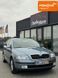 Skoda Octavia, 2007 г., Бензин, 249 тыс. км, Универсал, Синий, Винница AT-10407995 фото 1