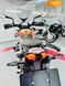 KTM 390 Adventure, 2020, Бензин, 400 см³, 18 тис. км, Мотоцикл Спорт-туризм, Чорний, Одеса moto-37638 фото 38