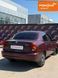 Daewoo Lanos, 2011 р., Газ пропан-бутан / Бензин, 137 тис. км, Седан, Суми AT-10416725 фото 4