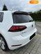 Volkswagen e-Golf, 2020, Електро, 30 тыс. км, Хетчбек, Белый, Львов Cars-Pr-66707 фото 15