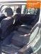 Peugeot 307, 2003 г., Бензин, 243 тыс. км, Универсал, Чорный, Днепр (Днепропетровск) AT-10404414 фото 7