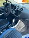 Suzuki SX4, 2017, Газ / Бензин, 1.6 л., 90 тыс. км, Внедорожник / Кроссовер, Синий, Кременчук 49596 фото 17