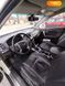 Chevrolet Captiva, 2012, Дизель, 2.23 л., 247 тис. км, Позашляховик / Кросовер, Білий, Хмельницький Cars-Pr-67291 фото 22