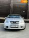 Chevrolet Aveo, 2008, Бензин, 1.6 л., 145 тыс. км, Седан, Серый, Одесса Cars-Pr-68869 фото 2