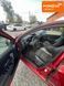 Renault Laguna, 2005 г., Дизель, 228 тыс. км, Универсал, Красный, Дергачі AT-10417032 фото 9