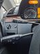 Mercedes-Benz Viano, 2011, Дизель, 2.2 л., 278 тыс. км, Минивен, Серый, Киев 16488 фото 21