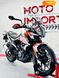 KTM 390 Adventure, 2020, Бензин, 400 см³, 18 тыс. км, Мотоцикл Спорт-туризм, Чорный, Одесса moto-37638 фото 2
