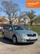 Skoda Octavia, 2009 г., Бензин, 151 тыс. км, Универсал, Серый, Кропивницкий (Кировоград) AT-10414849 фото 1