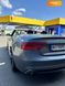 Audi A5, 2015, Бензин, 2 л., 125 тыс. км, Кабриолет, Серый, Киев Cars-Pr-62590 фото 8