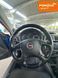 Subaru Impreza WRX, 2003 г., Бензин, 181 тыс. км, Седан, Синий, Запорожье AT-10417667 фото 15