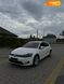 Volkswagen e-Golf, 2020, Електро, 30 тыс. км, Хетчбек, Белый, Львов Cars-Pr-66707 фото 3