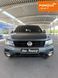 Volkswagen Tiguan, 2020 г., Бензин, 80 тыс. км, Внедорожник / Кроссовер, Серый, Запорожье AT-10417917 фото 4