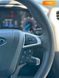 Ford Fusion, 2014, Бензин, 2.49 л., 183 тис. км, Седан, Чорний, Київ 35567 фото 27