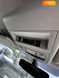 Volkswagen Transporter, 2019, Дизель, 280 тыс. км, Вантажний фургон, Киев 44802 фото 22