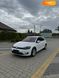 Volkswagen e-Golf, 2020, Електро, 30 тыс. км, Хетчбек, Белый, Львов Cars-Pr-66707 фото 1
