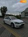 Volkswagen e-Golf, 2020, Електро, 30 тыс. км, Хетчбек, Белый, Львов Cars-Pr-66707 фото 4