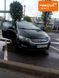 Honda Insight, 2009 р., Бензин, 198 тис. км, Хетчбек, Чорний, Житомир AT-10418572 фото 2