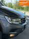 Volkswagen Tiguan, 2020 г., Бензин, 80 тыс. км, Внедорожник / Кроссовер, Серый, Запорожье AT-10417917 фото 3