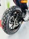 KTM 390 Adventure, 2020, Бензин, 400 см³, 18 тыс. км, Мотоцикл Спорт-туризм, Чорный, Одесса moto-37638 фото 16