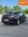 Renault Megane, 2011 г., Дизель, 213 тыс. км, Универсал, Чорный, Днепр (Днепропетровск) AT-10418645 фото 14