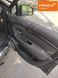 Renault Grand Scenic, 2010 г., Бензин, 206 тыс. км, Минивен, Серый, Одесса AT-10418674 фото 12