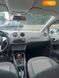 SEAT Ibiza, 2010, Дизель, 1.2 л., 240 тис. км, Хетчбек, Білий, Черкаси Cars-Pr-66010 фото 17