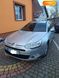 Citroen C5, 2011, Дизель, 1.6 л., 260 тис. км, Універсал, Сірий, Надвірна Cars-Pr-60892 фото 4