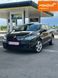 Renault Megane, 2011 г., Дизель, 213 тыс. км, Универсал, Чорный, Днепр (Днепропетровск) AT-10418645 фото 15