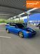 Subaru Impreza WRX, 2003 г., Бензин, 181 тыс. км, Седан, Синий, Запорожье AT-10417667 фото 3