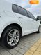 Volkswagen e-Golf, 2020, Електро, 30 тыс. км, Хетчбек, Белый, Львов Cars-Pr-66707 фото 11