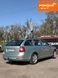 Skoda Octavia, 2009 г., Бензин, 151 тыс. км, Универсал, Серый, Кропивницкий (Кировоград) AT-10414849 фото 3