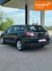 Renault Megane, 2011 г., Дизель, 213 тыс. км, Универсал, Чорный, Днепр (Днепропетровск) AT-10418645 фото 9