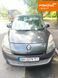 Renault Grand Scenic, 2010 г., Бензин, 206 тыс. км, Минивен, Серый, Одесса AT-10418674 фото 3