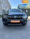 Dacia Duster, 2014, Дизель, 1.46 л., 172 тыс. км, Внедорожник / Кроссовер, Чорный, Сумы 109253 фото 21