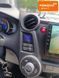 Honda Insight, 2009 р., Бензин, 198 тис. км, Хетчбек, Чорний, Житомир AT-10418572 фото 25